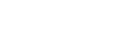 欧元稳定币交易所logo